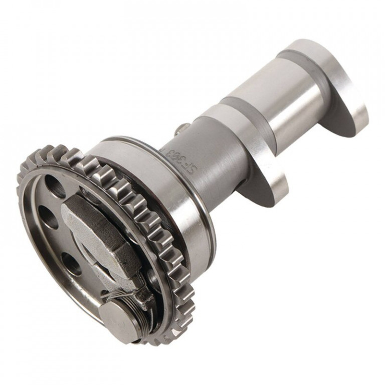 Camshaft exhaust HOT CAMS 4303-3E