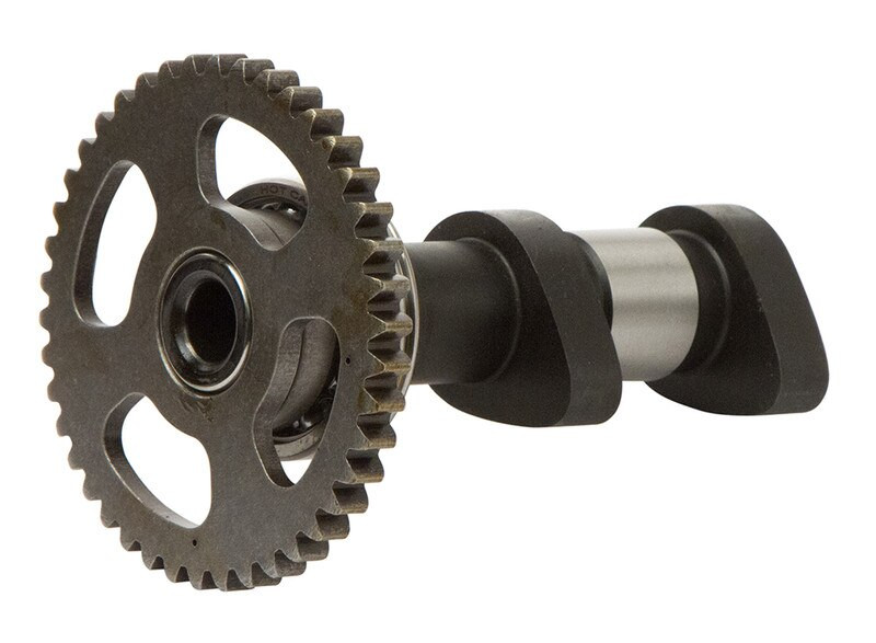 Camshaft intake HOT CAMS 5045-1IN