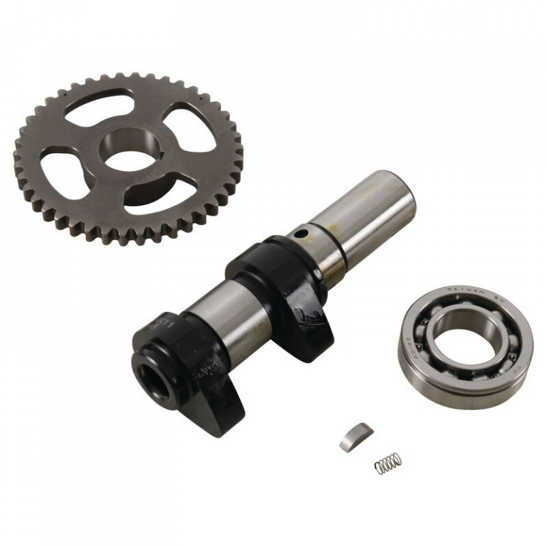 Camshaft exhaust HOT CAMS 5046-1E