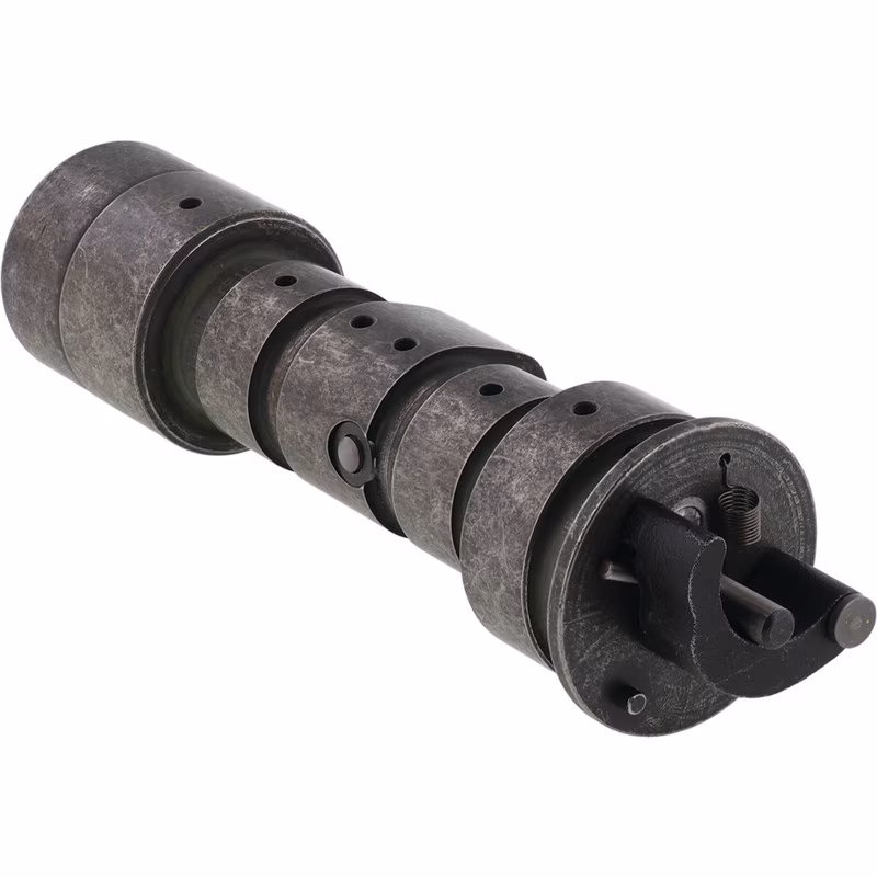 Camshaft unicam HOT CAMS 5247-2