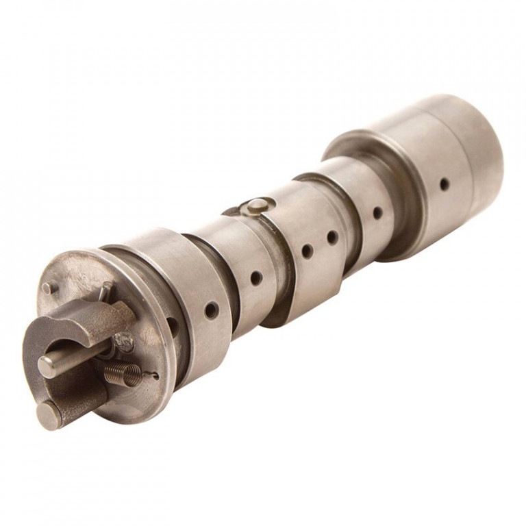 Camshaft unicam HOT CAMS 5247-2