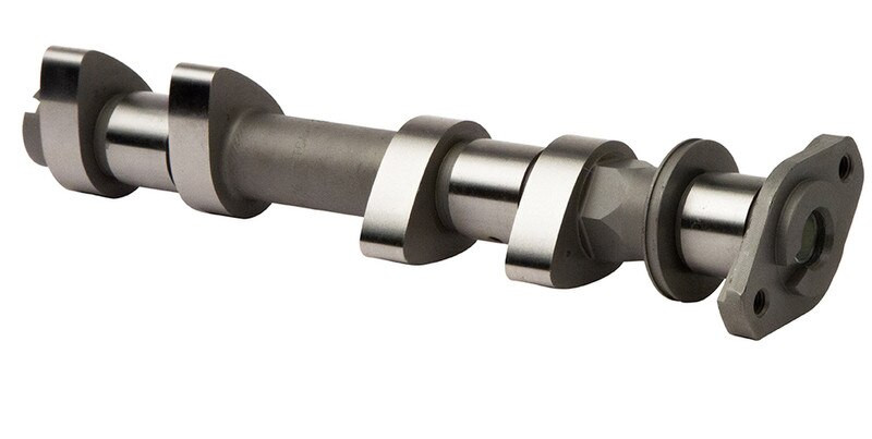 Camshaft intake HOT CAMS 5276-2IN