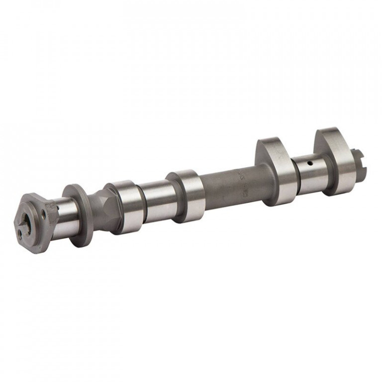 Camshaft exhaust HOT CAMS 5277-2E