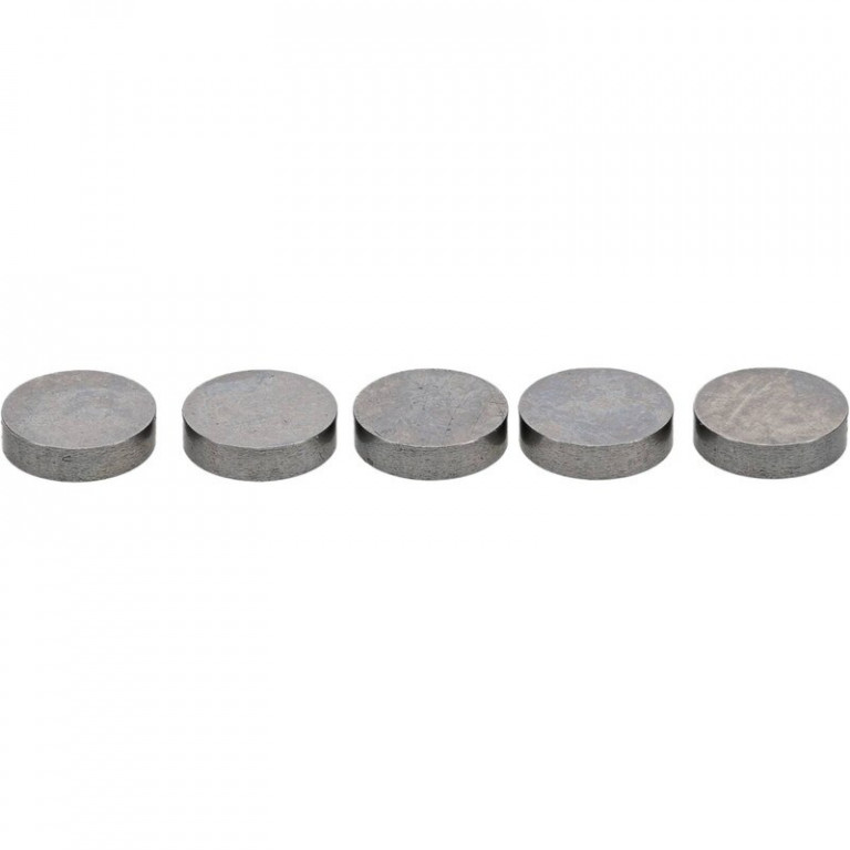 Shim HOT CAMS 5PK890228 5pk (diameter 8.90 mm, thick 22.8 mm)