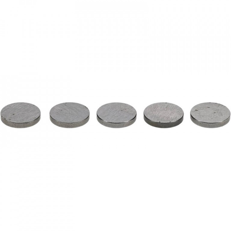 Shim HOT CAMS 5PK948150 5pk (diameter 9.48 mm, thick 15.0 mm)