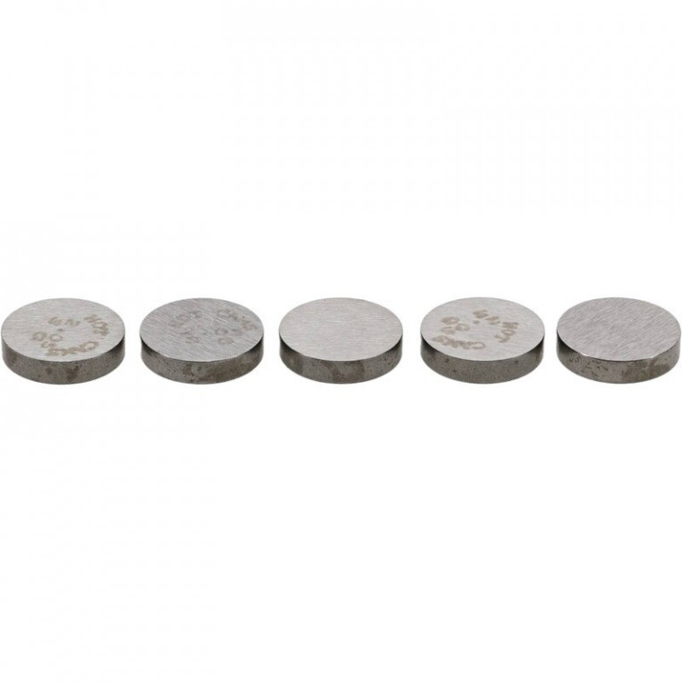 Shim HOT CAMS 5PK948205 5pk (diameter 9.48 mm, thick 20.5 mm)