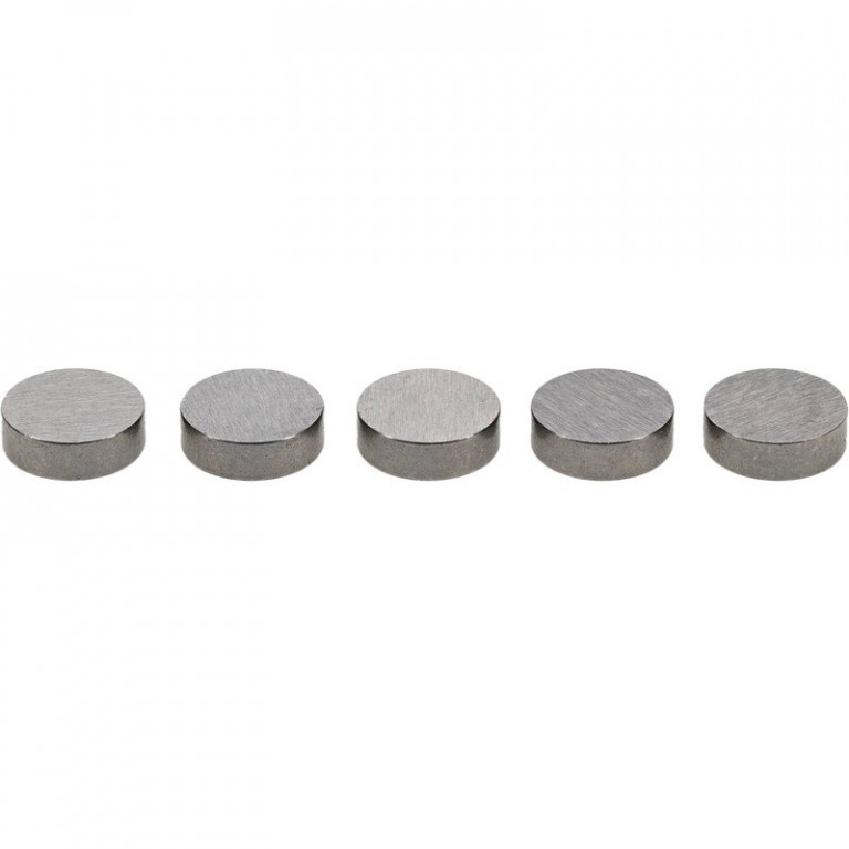 Shim HOT CAMS 5PK948295 5pk (diameter 9.48 mm, thick 29.5 mm)