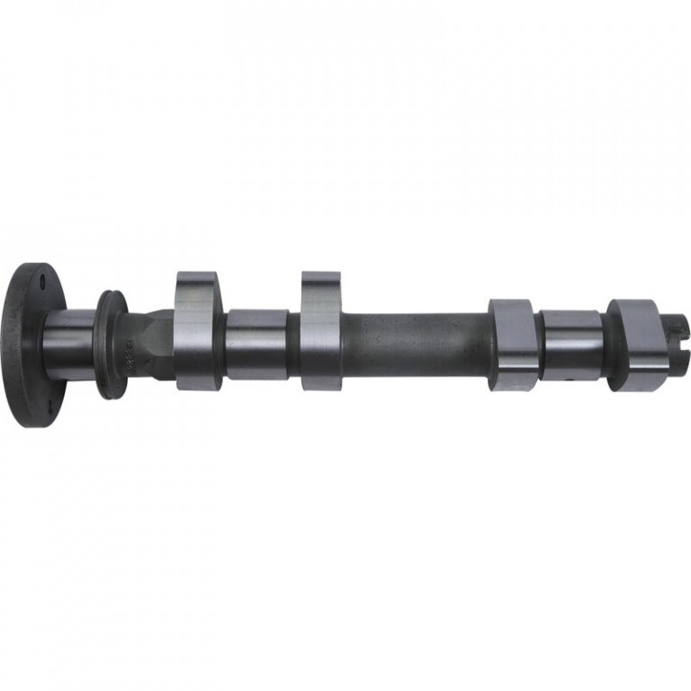 Camshaft intake HOT CAMS HC00043