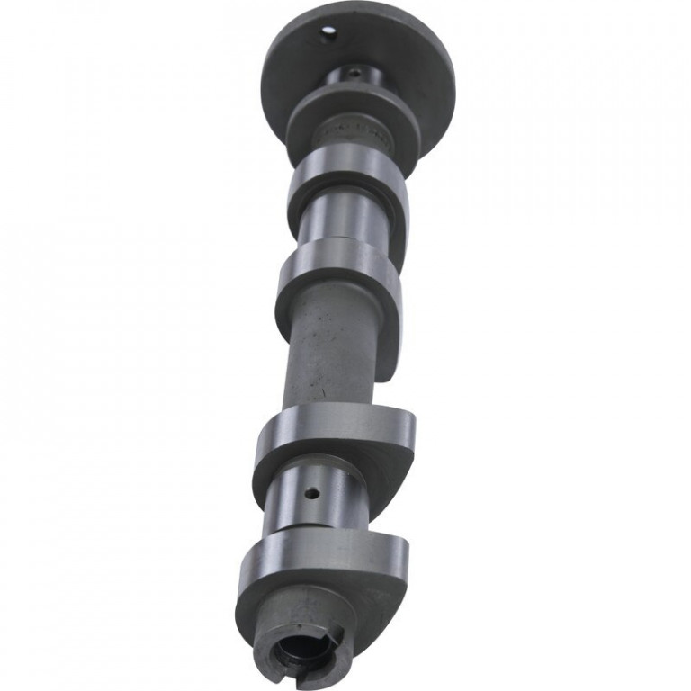 Camshaft exhaust HOT CAMS HC00044