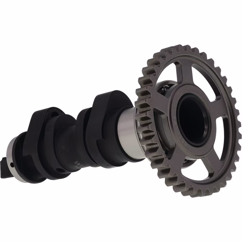 Camshaft unicam HOT CAMS HC00053