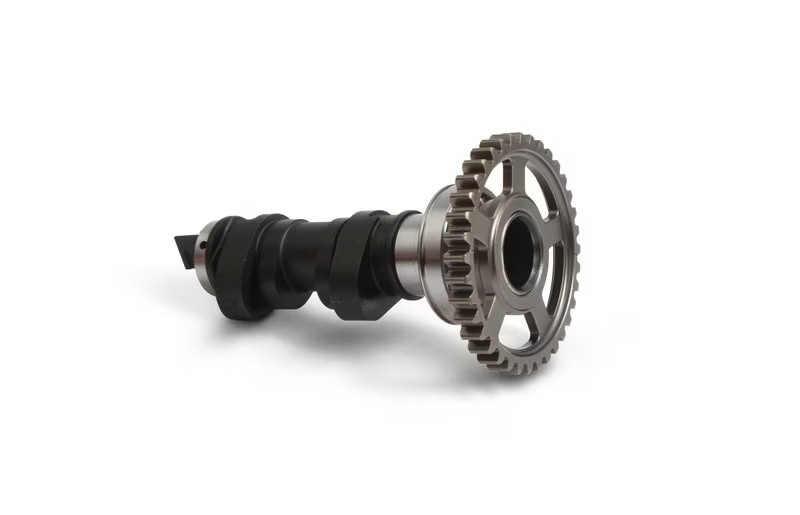 Camshaft unicam HOT CAMS HC00053