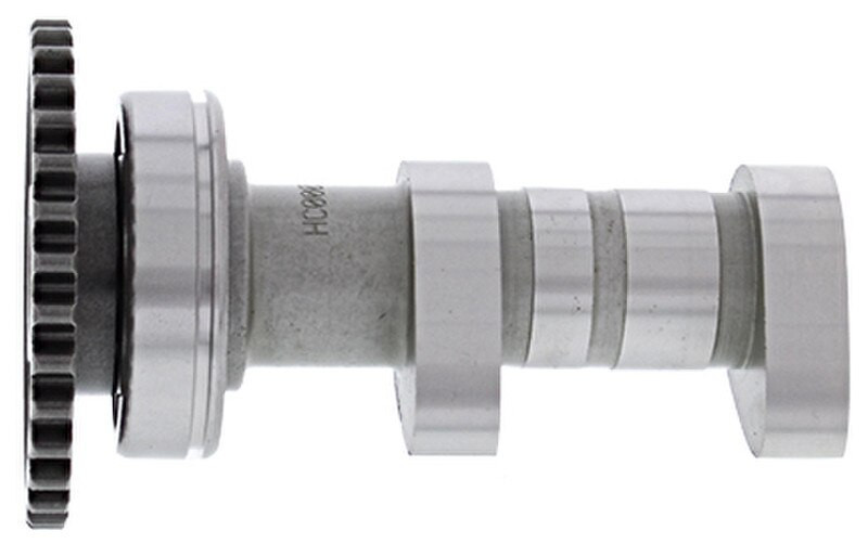 Camshaft intake HOT CAMS HC00059