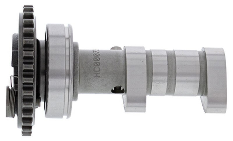 Camshaft exhaust HOT CAMS HC00060