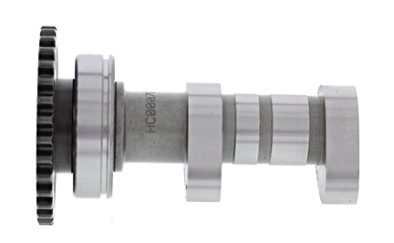 Camshaft intake HOT CAMS HC00061