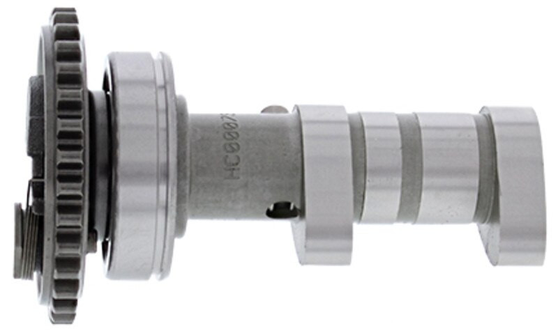 Camshaft exhaust HOT CAMS HC00062
