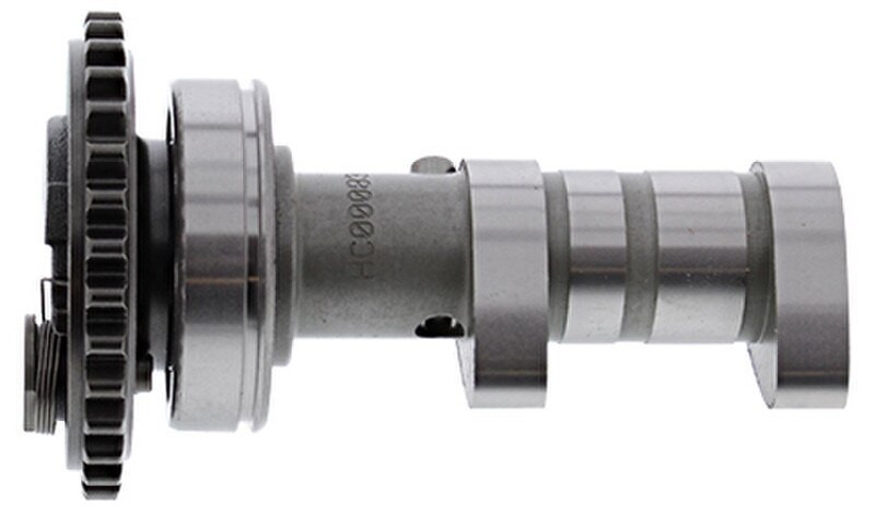 Camshaft exhaust HOT CAMS HC00081