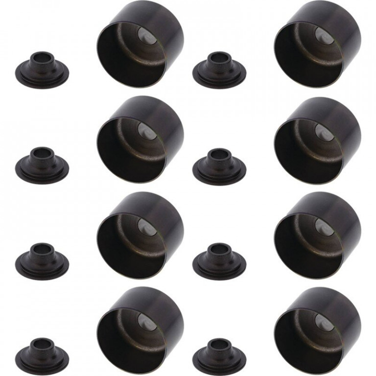 Shim Conversion Kit HOT CAMS HC00134