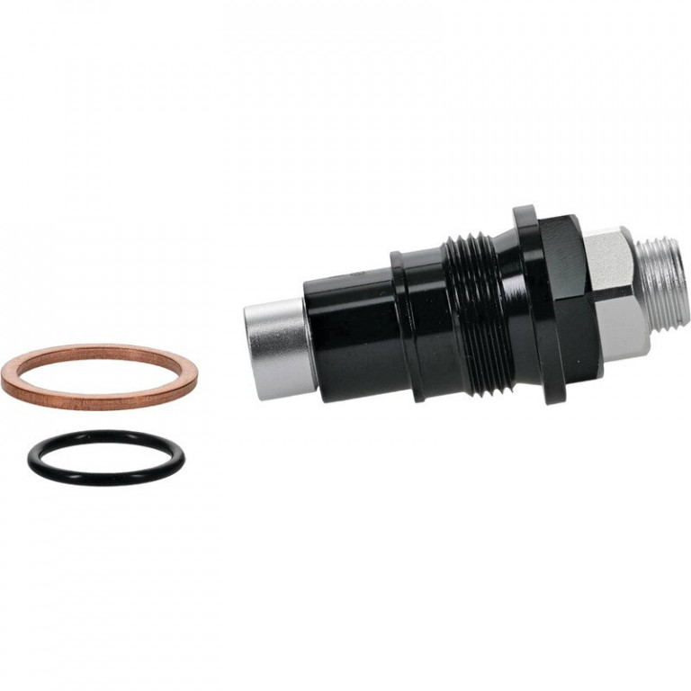 Cam chain tensioner HOT CAMS HC00146 manual