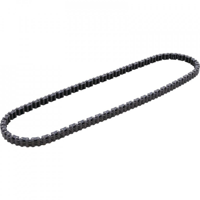 Camshaft Chain Silent Kit HOT CAMS HC00157