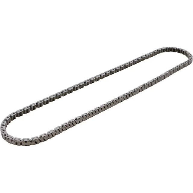 Camshaft Chain Silent Kit HOT CAMS HC00160