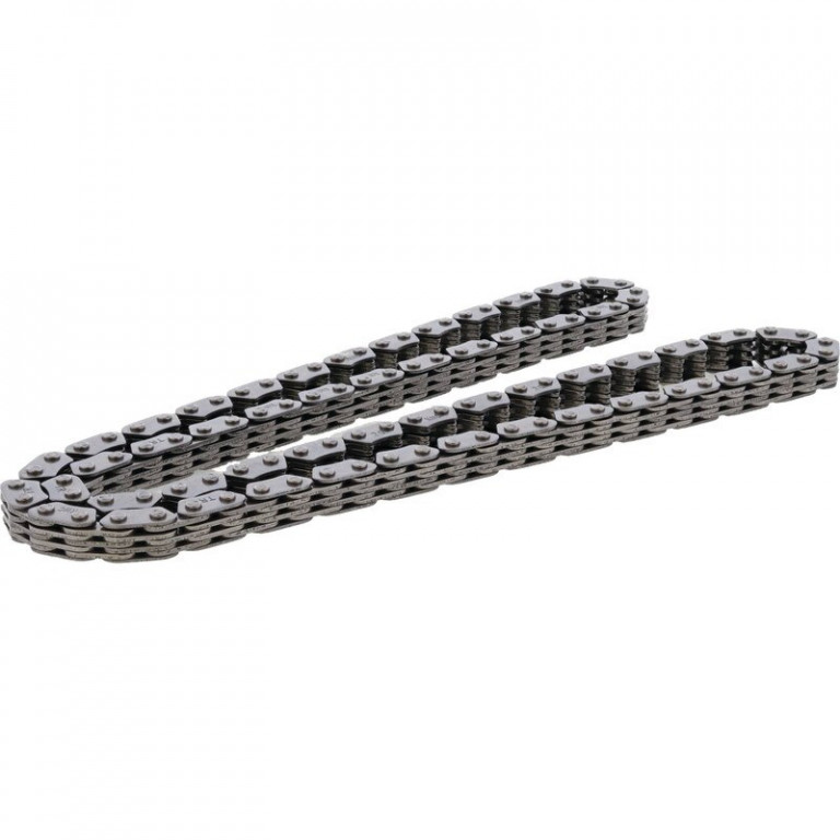 Camshaft chain silent kit HOT CAMS HC82RH2010108