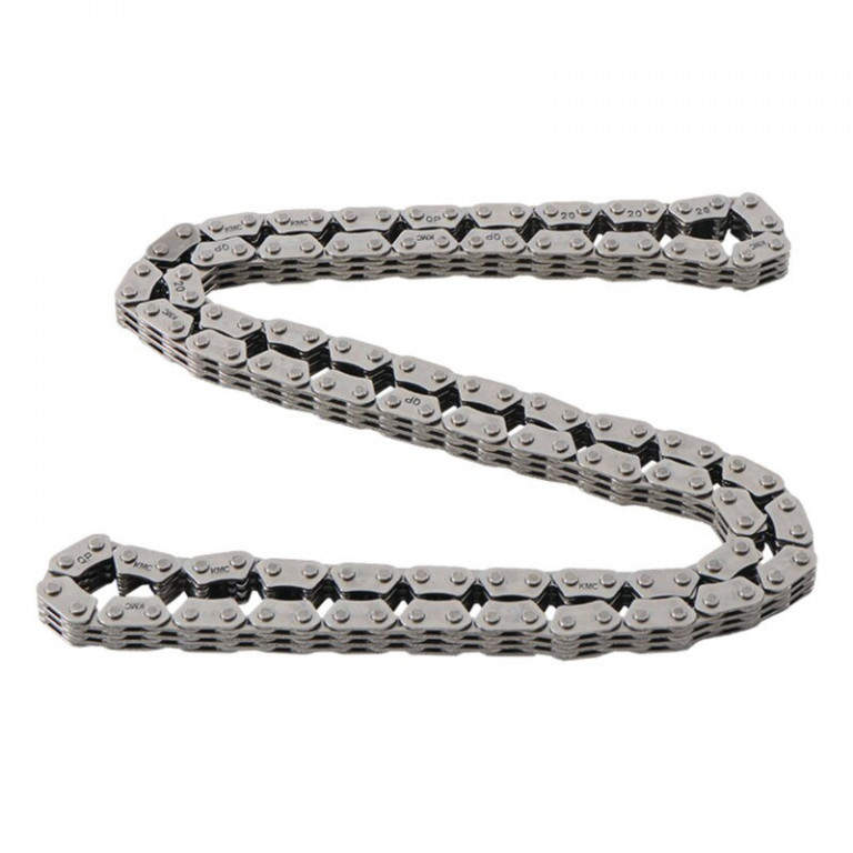 Camshaft chain silent kit HOT CAMS HC82RH2010124