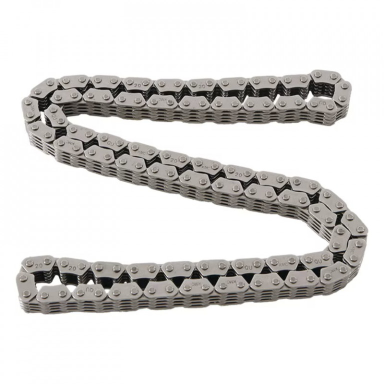 Camshaft chain silent kit HOT CAMS HC82RH2015126