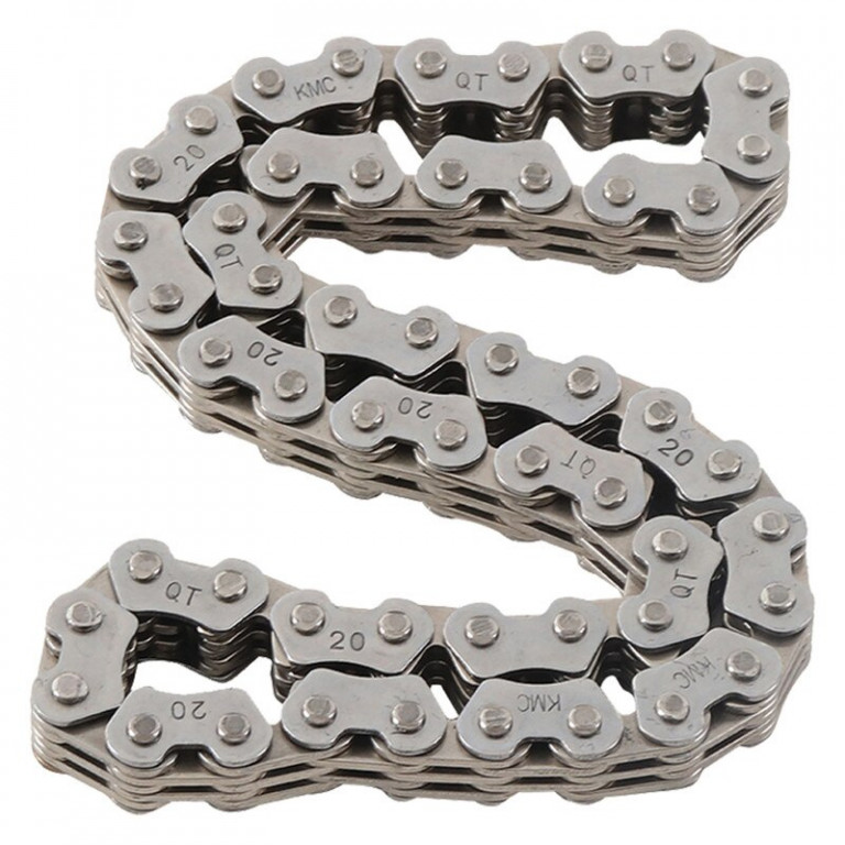 Camshaft chain silent kit HOT CAMS HC92RH2010052