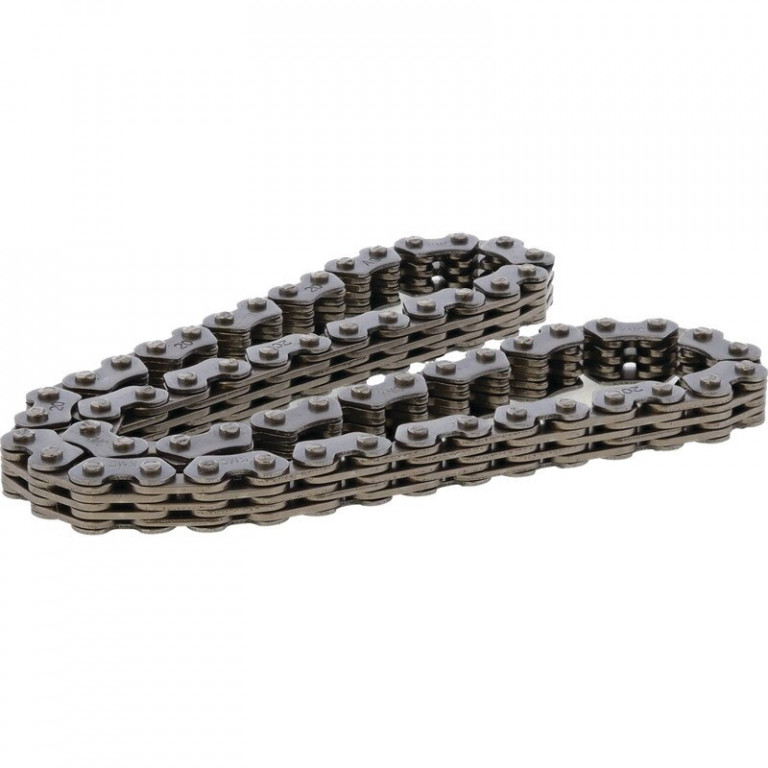 Camshaft chain silent kit HOT CAMS HC92RH2010060