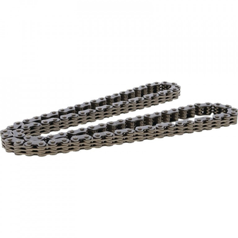Camshaft chain silent kit HOT CAMS HC92RH2010092