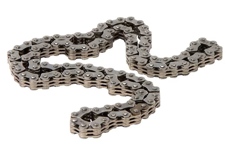 Camshaft chain silent kit HOT CAMS HC92RH2010104
