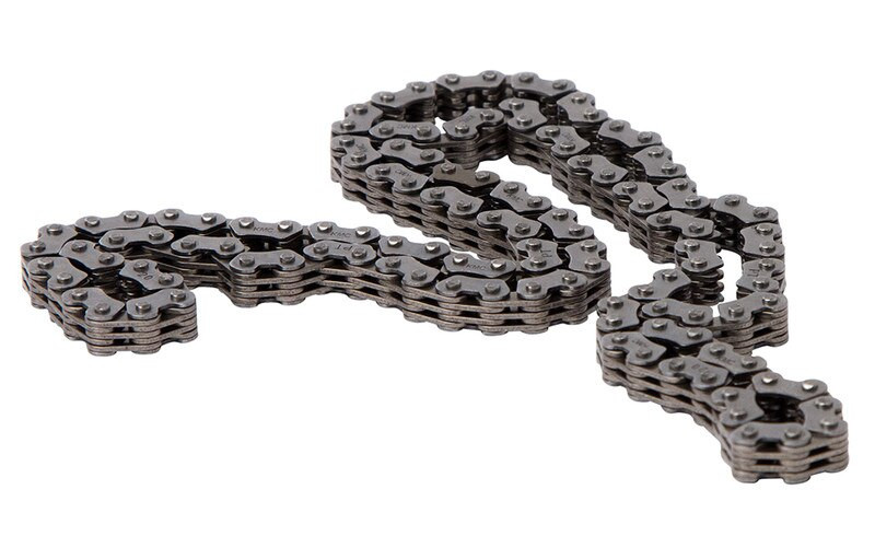 Camshaft chain silent kit HOT CAMS HC92RH2010120