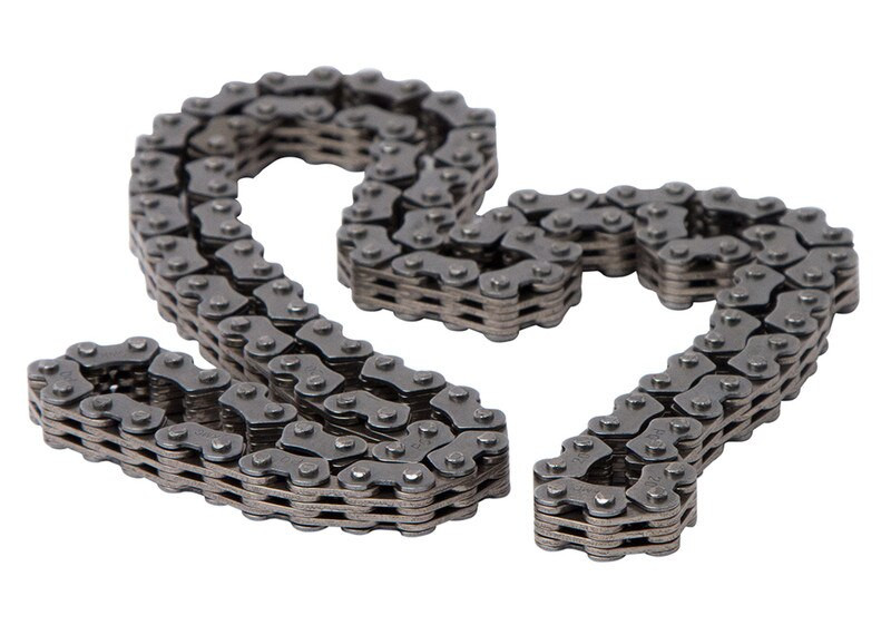 Camshaft chain silent kit HOT CAMS HC92RH2010126