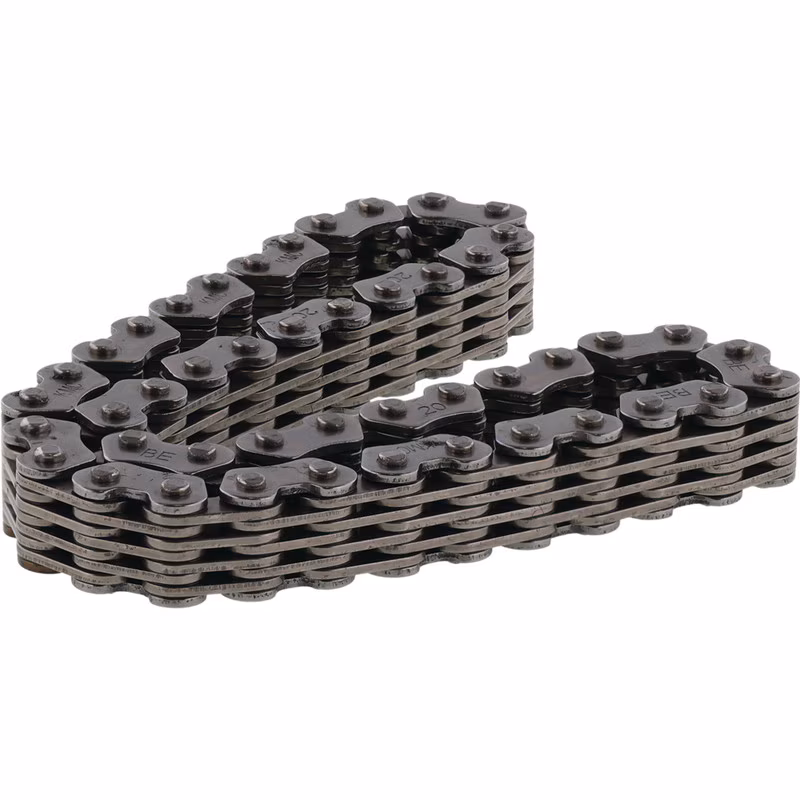 Camshaft chain silent kit HOT CAMS HC92RH2015046