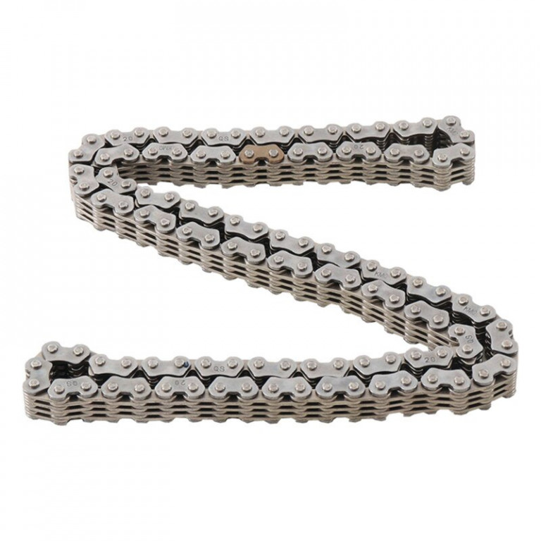Camshaft chain silent kit HOT CAMS HC92RH2015110