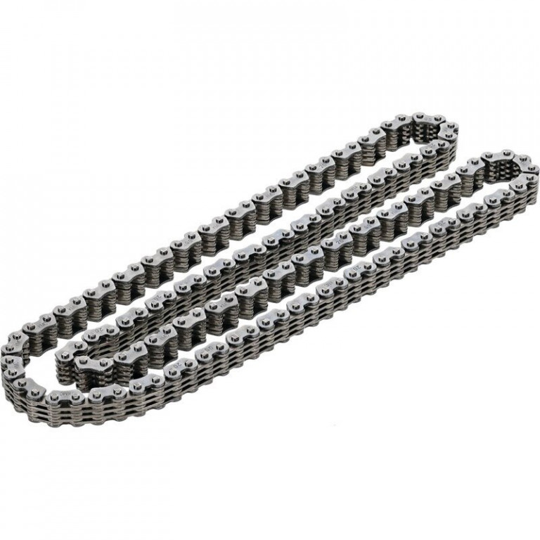 Camshaft chain silent kit HOT CAMS HC92RH2015130