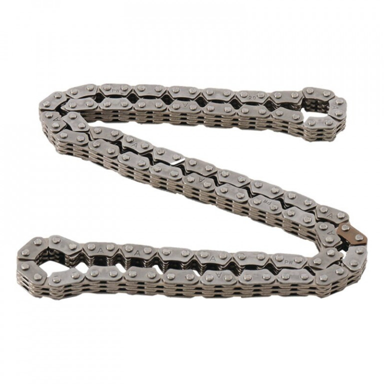 Camshaft chain silent kit HOT CAMS HC98XRH2010114