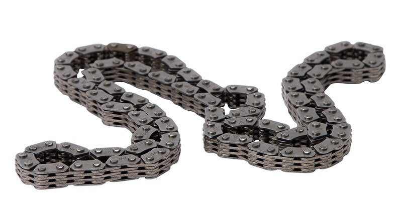 Camshaft chain silent kit HOT CAMS HC98XRH2010120