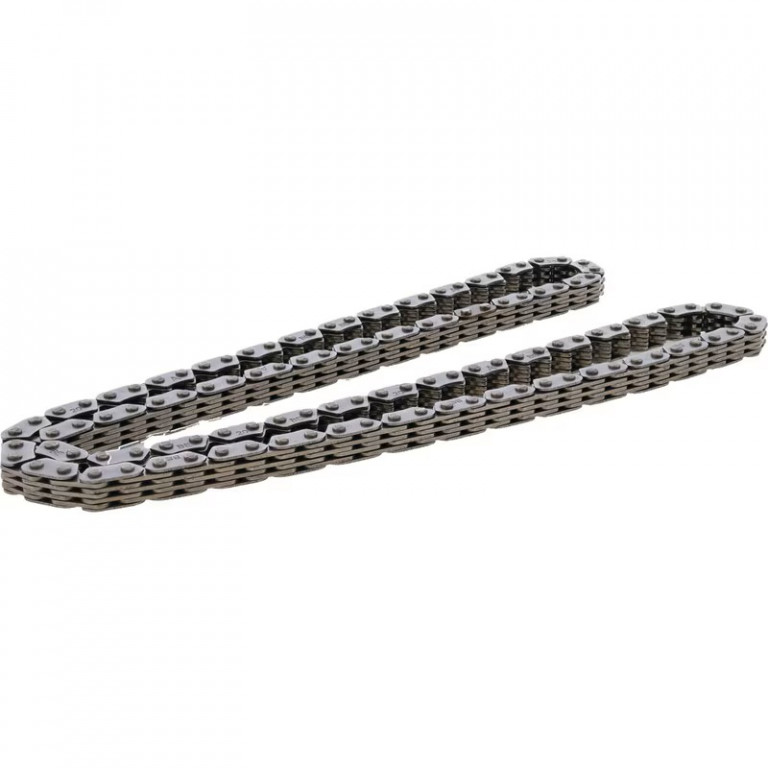 Camshaft chain silent kit HOT CAMS HC98XRH2015112