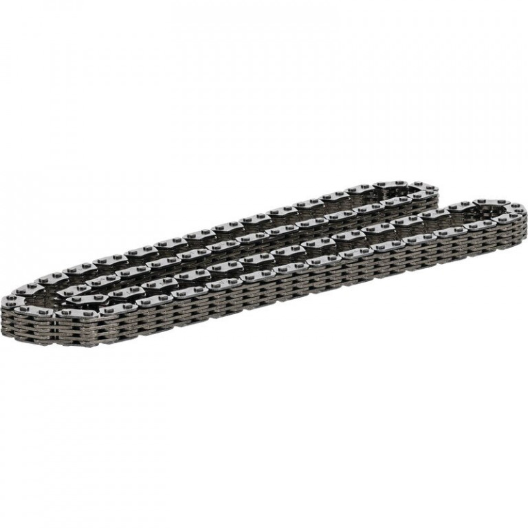 Camshaft chain silent kit HOT CAMS HC98XRH2015118