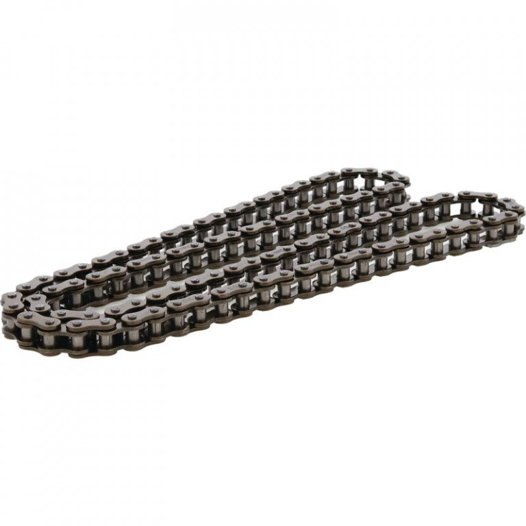 Camshaft chain roller kit HOT CAMS HCDID25SH098