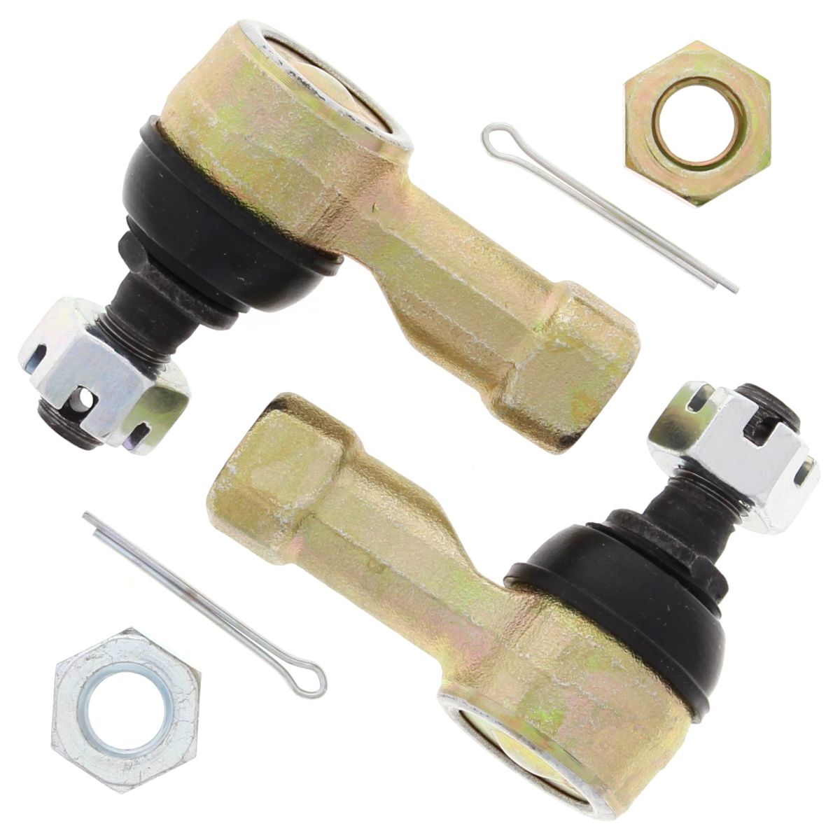 Tie Rod End Kit All Balls Racing 51-1001