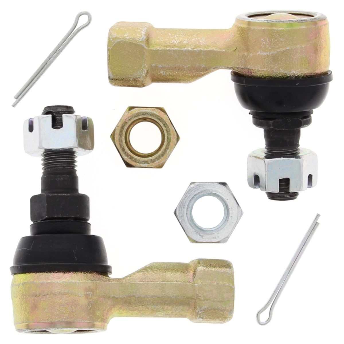 Tie Rod End Kit All Balls Racing 51-1002