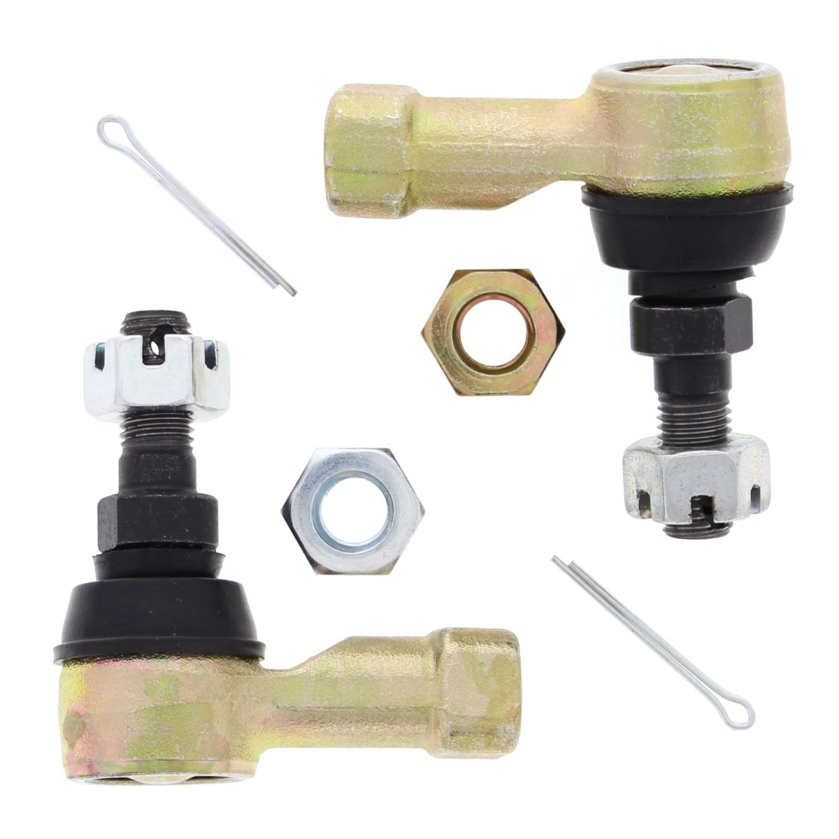 Tie Rod End Kit All Balls Racing 51-1003