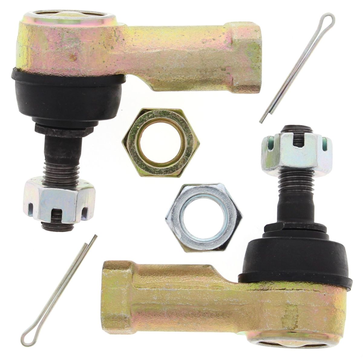 Tie Rod End Kit All Balls Racing 51-1006