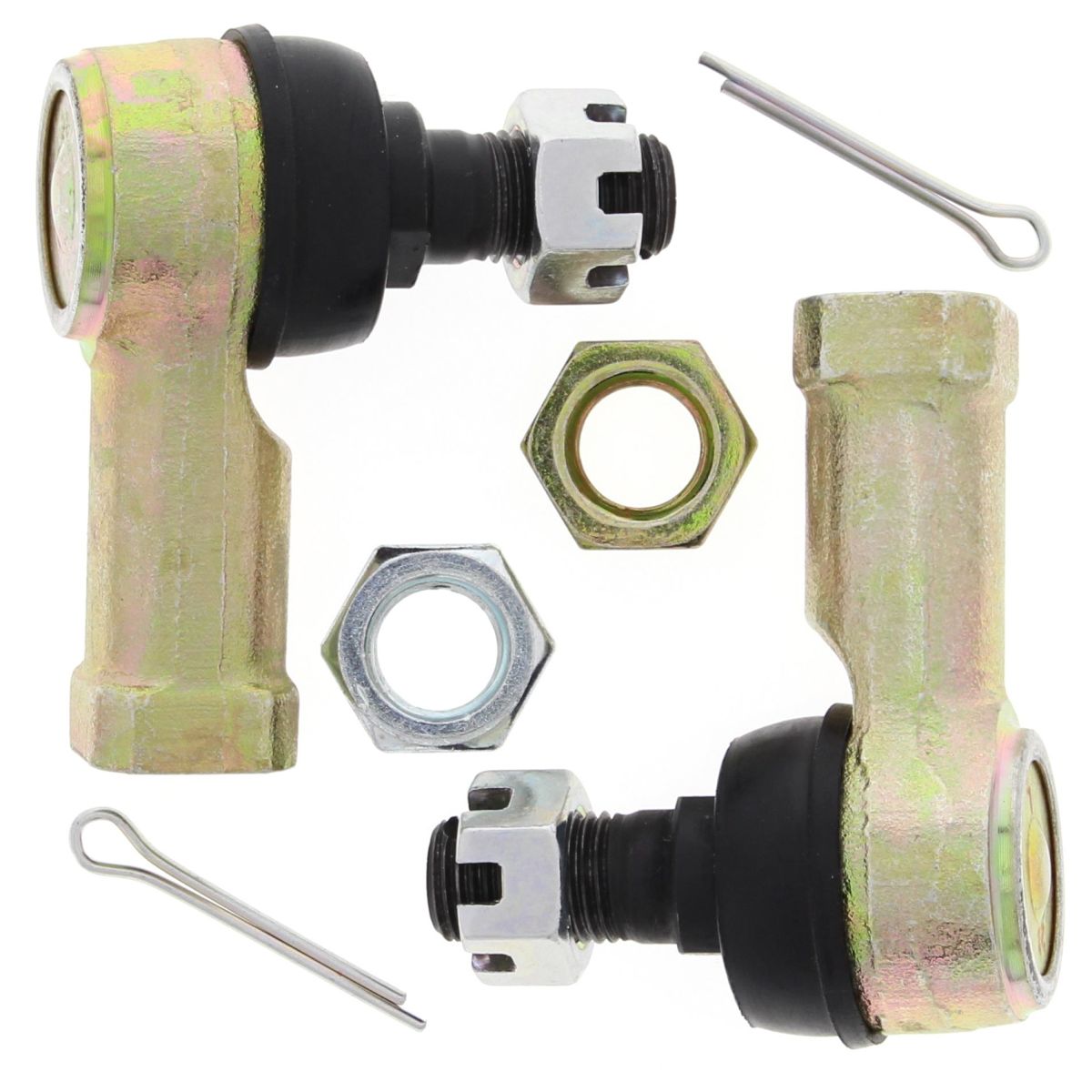 Tie Rod End Kit All Balls Racing 51-1007