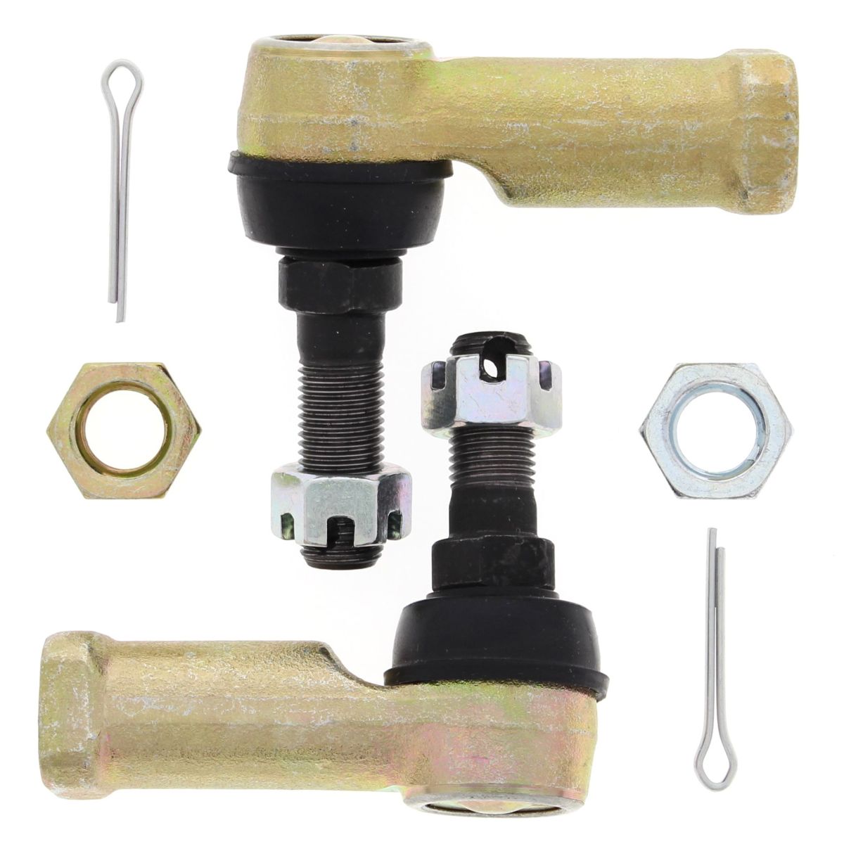 Tie Rod End Kit All Balls Racing 51-1009