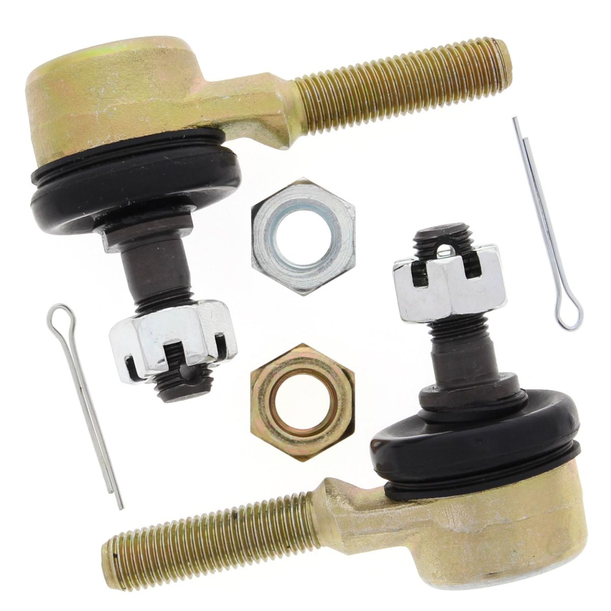 Tie Rod End Kit All Balls Racing 51-1012