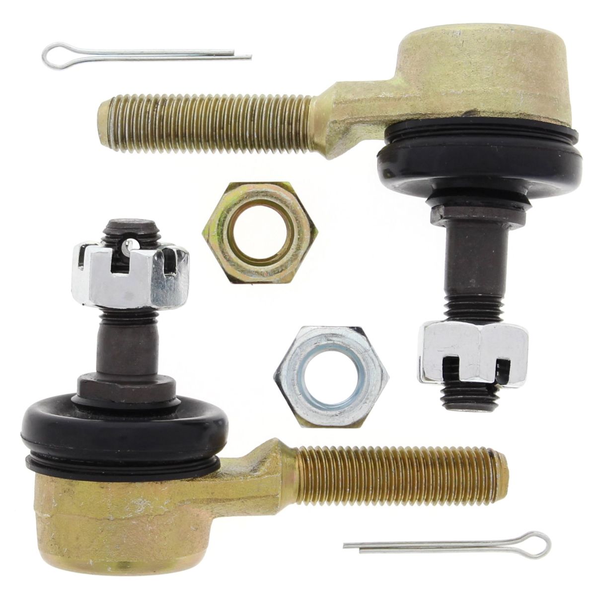 Tie Rod End Kit All Balls Racing 51-1013