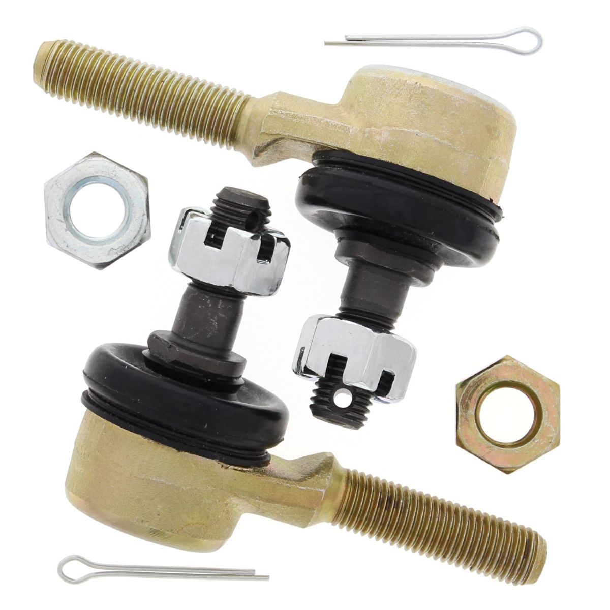 Tie Rod End Kit All Balls Racing 51-1014